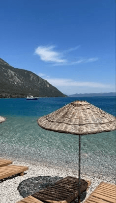 İztuzu Plajı gorseli